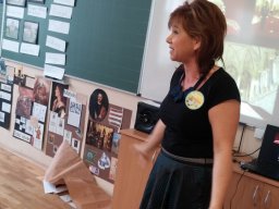 2.Nyílt nap leendő első osztályosok részére